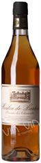 <img src="/images/flags/Frankrig.gif" /> D. De Matha - Moulin de Bardon Blanc